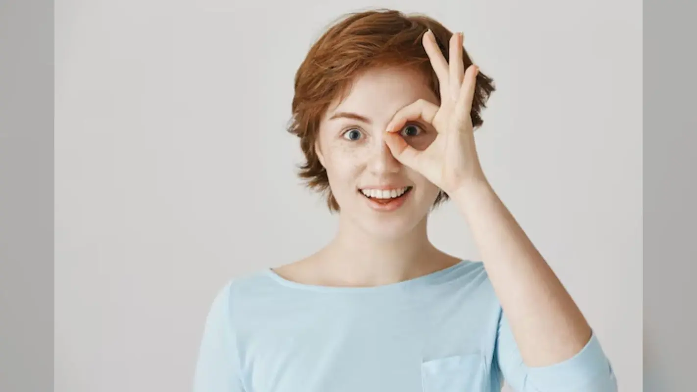 Eye Care: आंखों की थकान और समस्याओं को दूर करने के लिए करें ये असरदार एक्सरसाइज