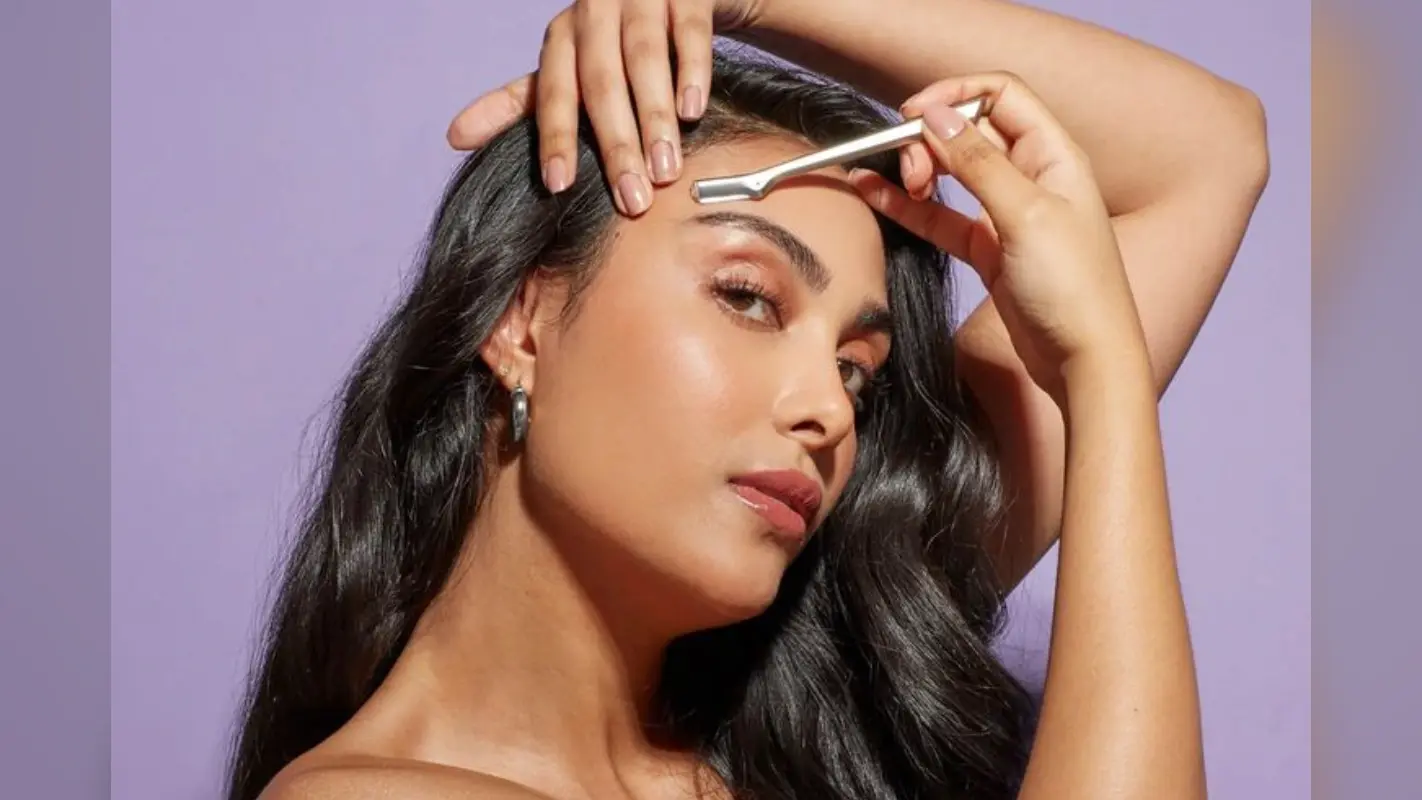 Facial Razor Benefits for Smooth Skin: त्वचा को बनाता है स्मूथ और ग्लोइंग- जानें चेहरे पर फेशियल रेजर उपयोग करने के फायदे