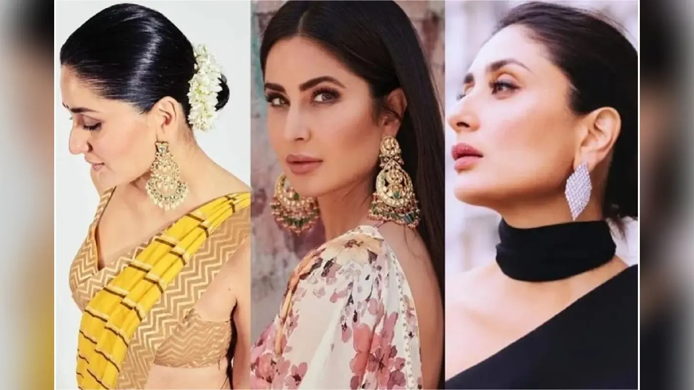 Fashion Tips: पतली लड़कियों के लिए बेस्ट बॉटम वियर, ट्राई करें और पाएं परफेक्ट लुक