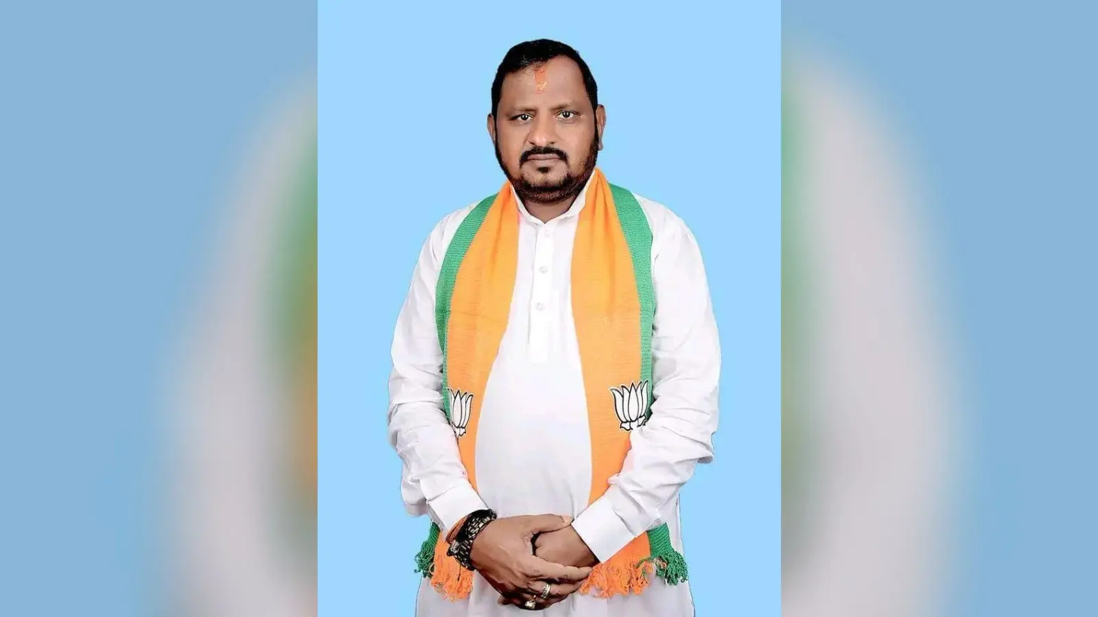 डॉ दिलीप जायसवाल का होगा अभिनंदन: आलोक