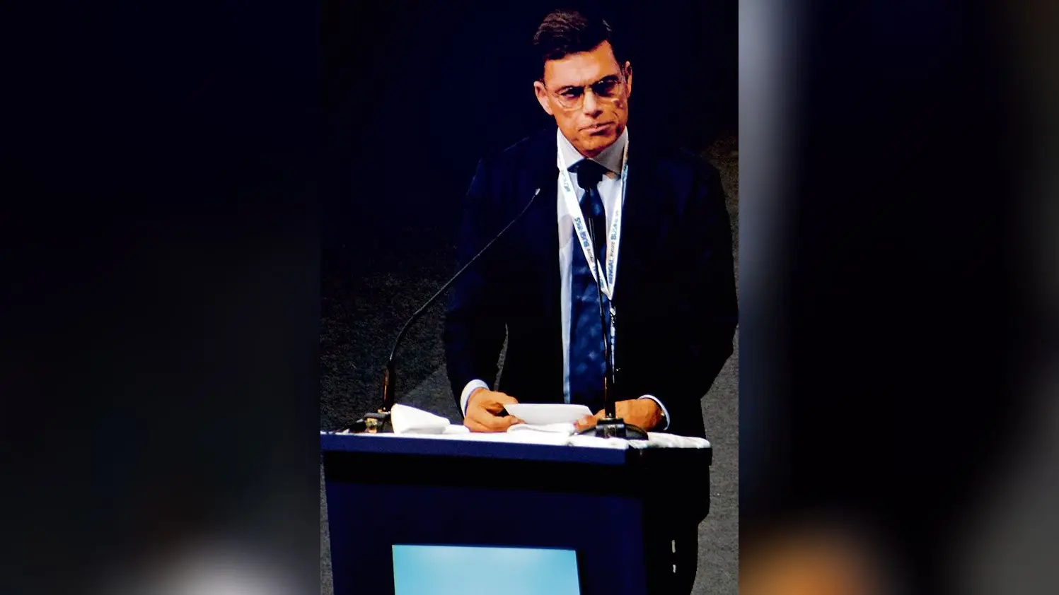 निवेश का नया पावर हाउस होगा बंगाल : सज्जन जिंदल