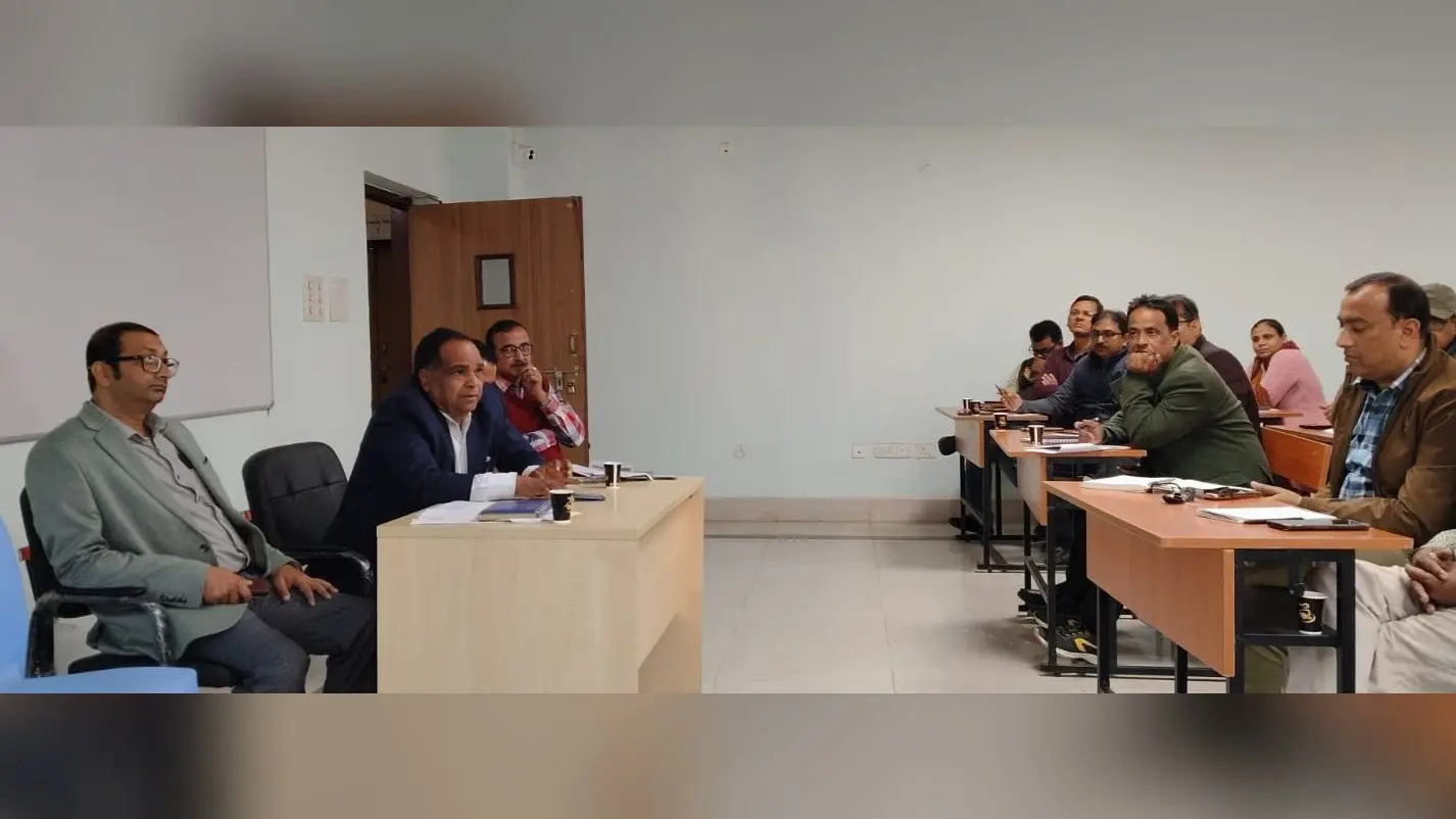 स्वास्थ्य सुविधाओं के विस्तार से संस्थागत प्रसव पर लोगों का बढ़ा विश्वास