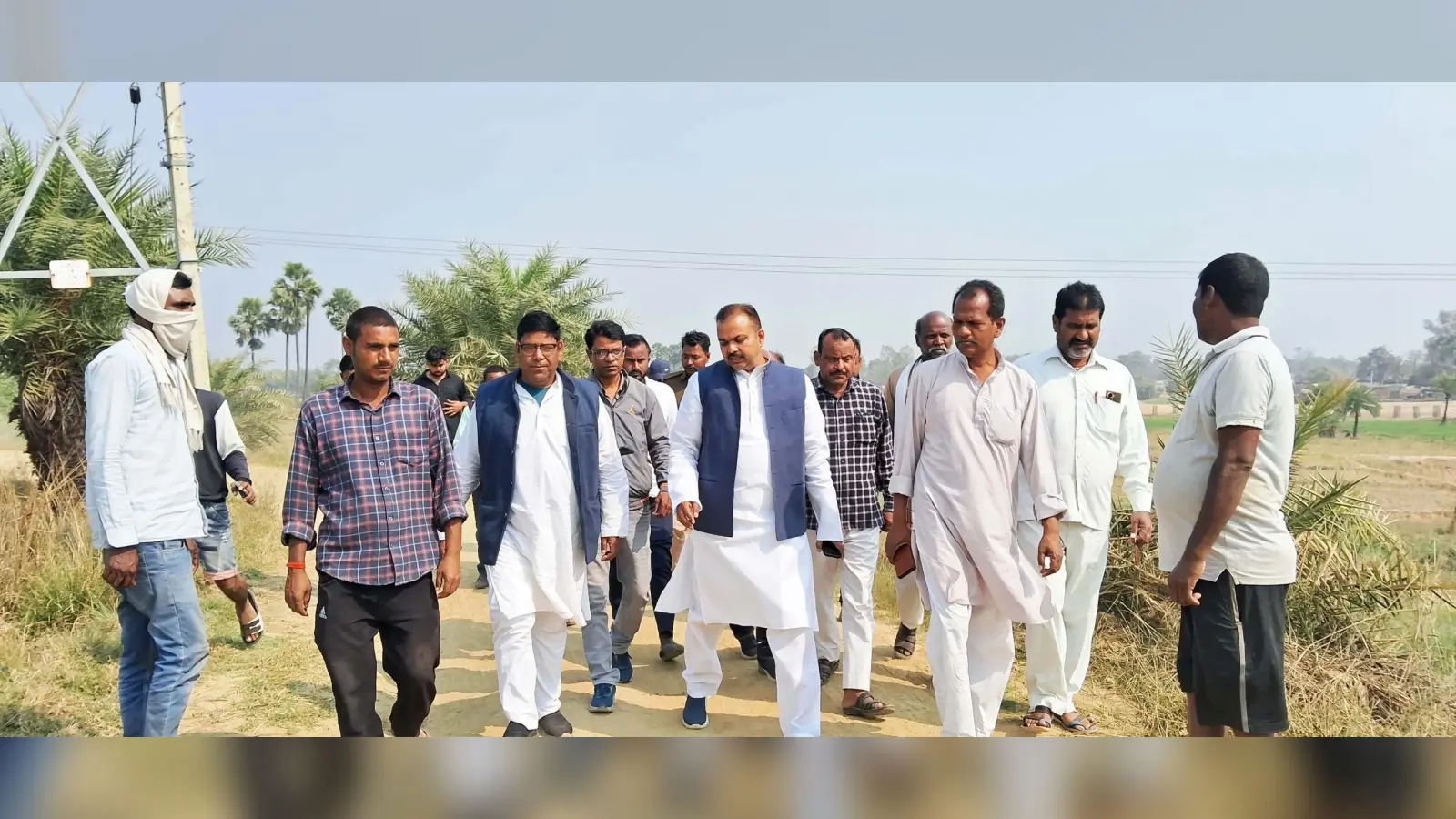Aurangabad News : मेडिकल कॉलेज का सपना शीघ्र होगा पूरा
