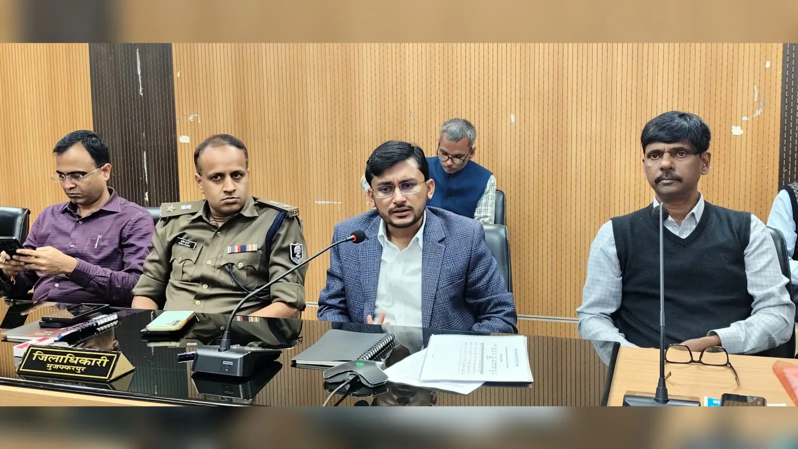 स्कूल व पीएचसी को मुफ्त नेट कनेक्टिविटी