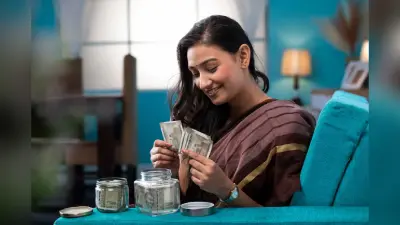 Fixed Deposit: आपकी एफडी पर इन बैंकों में मिलेगा सबसे अधिक रिटर्न, चेक करें लिस्ट
