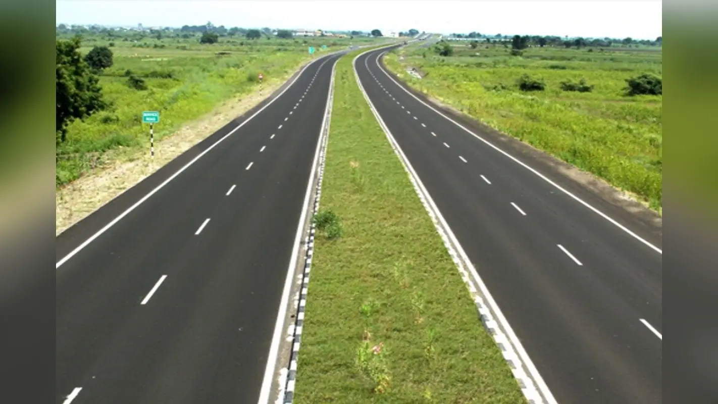 New Four Lane: बिहार को एक और फोरलेन की सौगात, पटना को जल्द मिलेगी जाम से मुक्ति