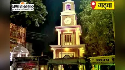 नशे में पत्नी को पीटकर किया गंभीर रूप से घायल, पति गिरफ्तार