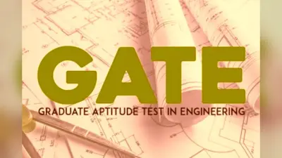 GATE Answer Key: गेट परीक्षा की आंसर की जल्द, यहां देखें लेटेस्ट अपडेट