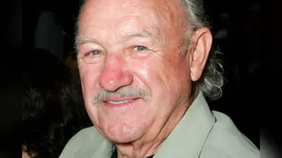Gene Hackman Death: ऑस्कर विनिंग एक्टर जीन हैकमैन का निधन, घर में मिले करीबी के 2 और शव
