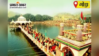 शराब के नशे में कोबरा पकड़ने पहुंचा युवक, सांप ने दो बार डंसा; हालत गंभीर