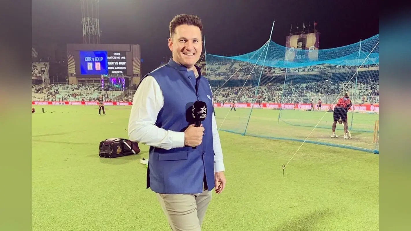 WTC फाइनल या चैंपियंस ट्रॉफी, 2027 से पहले ICC ट्रॉफी जीतेगा दक्षिण अफ्रीका, ग्रीम स्मिथ ने किया दावा