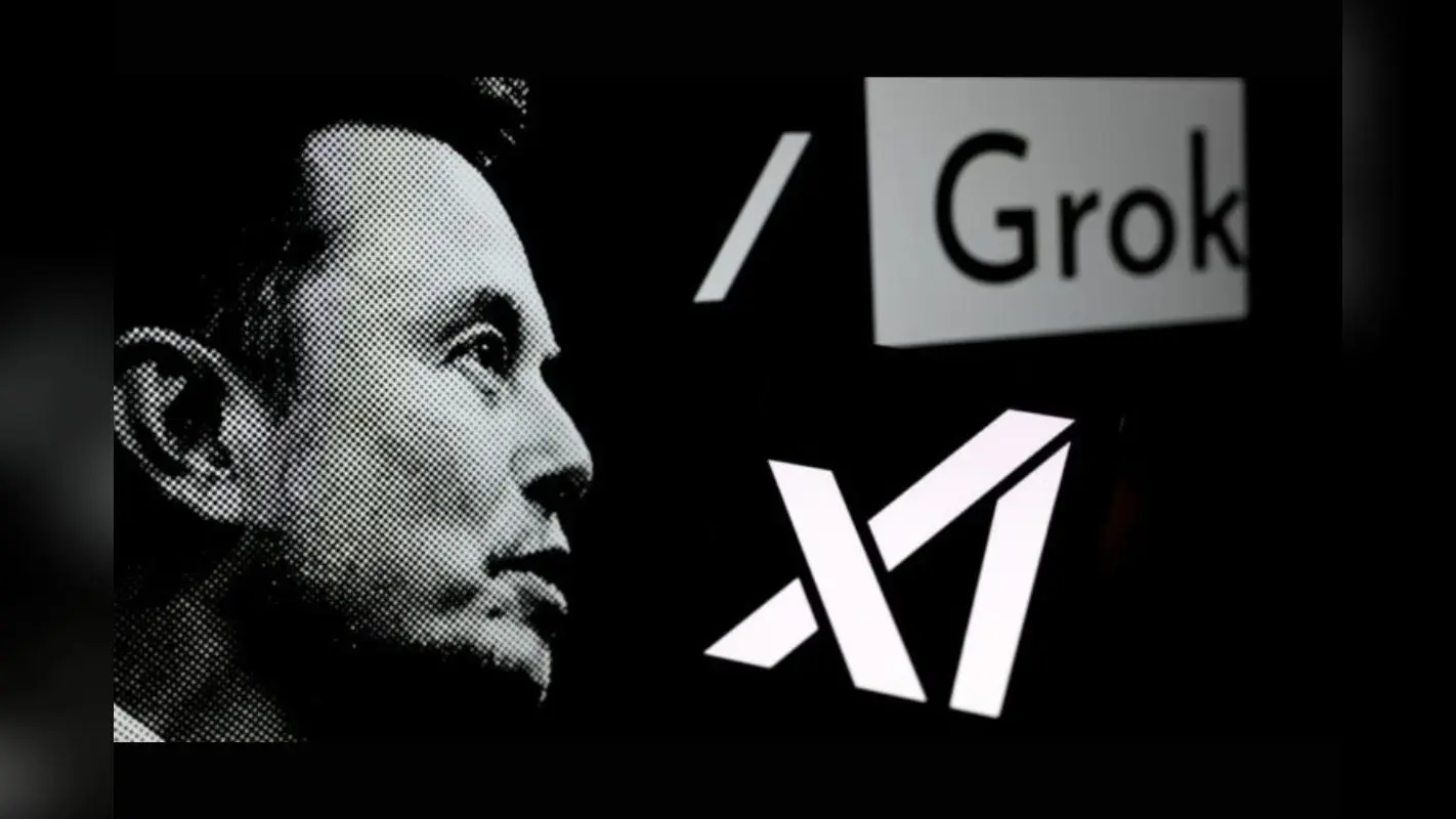 DeepSearch के दम पर OpenAI और DeepSeek को टक्कर देने आया Grok 3, Elon Musk का AI सोचेगा स्मार्ट