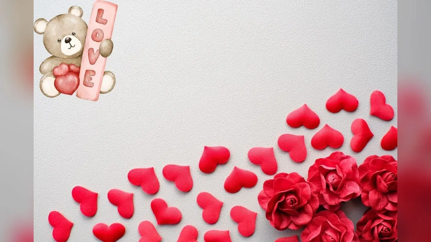 Happy Rose Day 2025 : 7 फरवरी को मनाया जाता है रोस डे, जानें इस दिन से जुड़ी प्यारी बातें