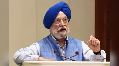Petroleum: देश में आने वाले समय में तेल और गैस मिलने की है संभावना