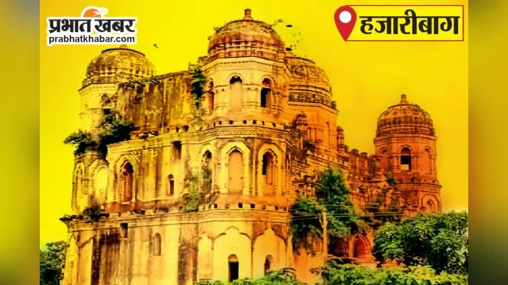 अलग-अलग सड़क दुघर्टना में चार घायल. दो गंभीर रेफर अलग-अलग सड़क दुघर्टना में चार घायल. दो गंभीर रेफर