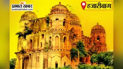 दारू के सरस्वती उच्च विद्यालय में प्रबंध समिति का हुआ पुनर्गठन, मनोज चुने गए अध्यक्ष