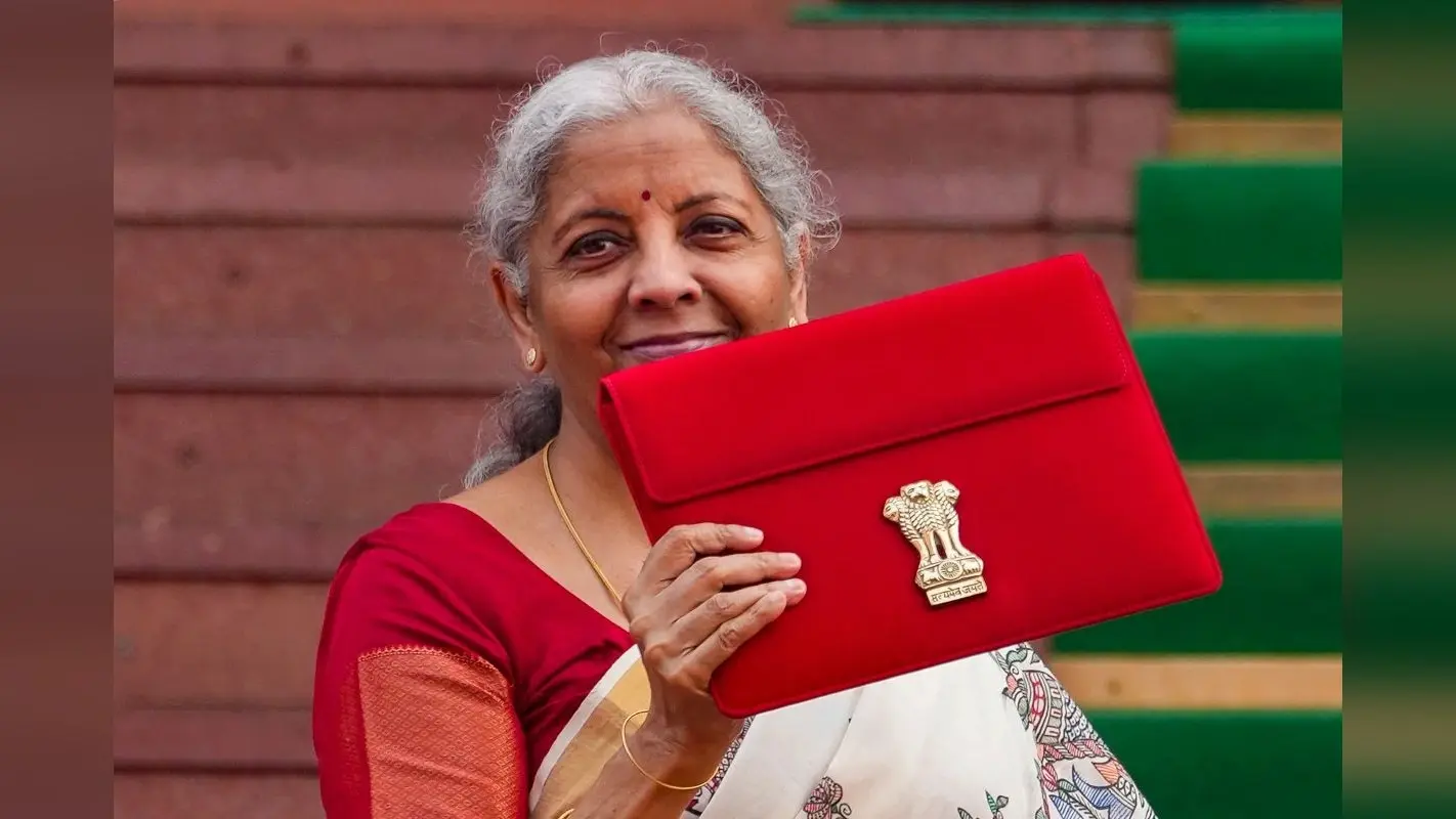 Health Budget 2025: सरकारी अस्पतालों में खोला जाएगा डे केयर कैंसर सेंटर, जानिए आम लोगों को कैसे मिलेगी राहत