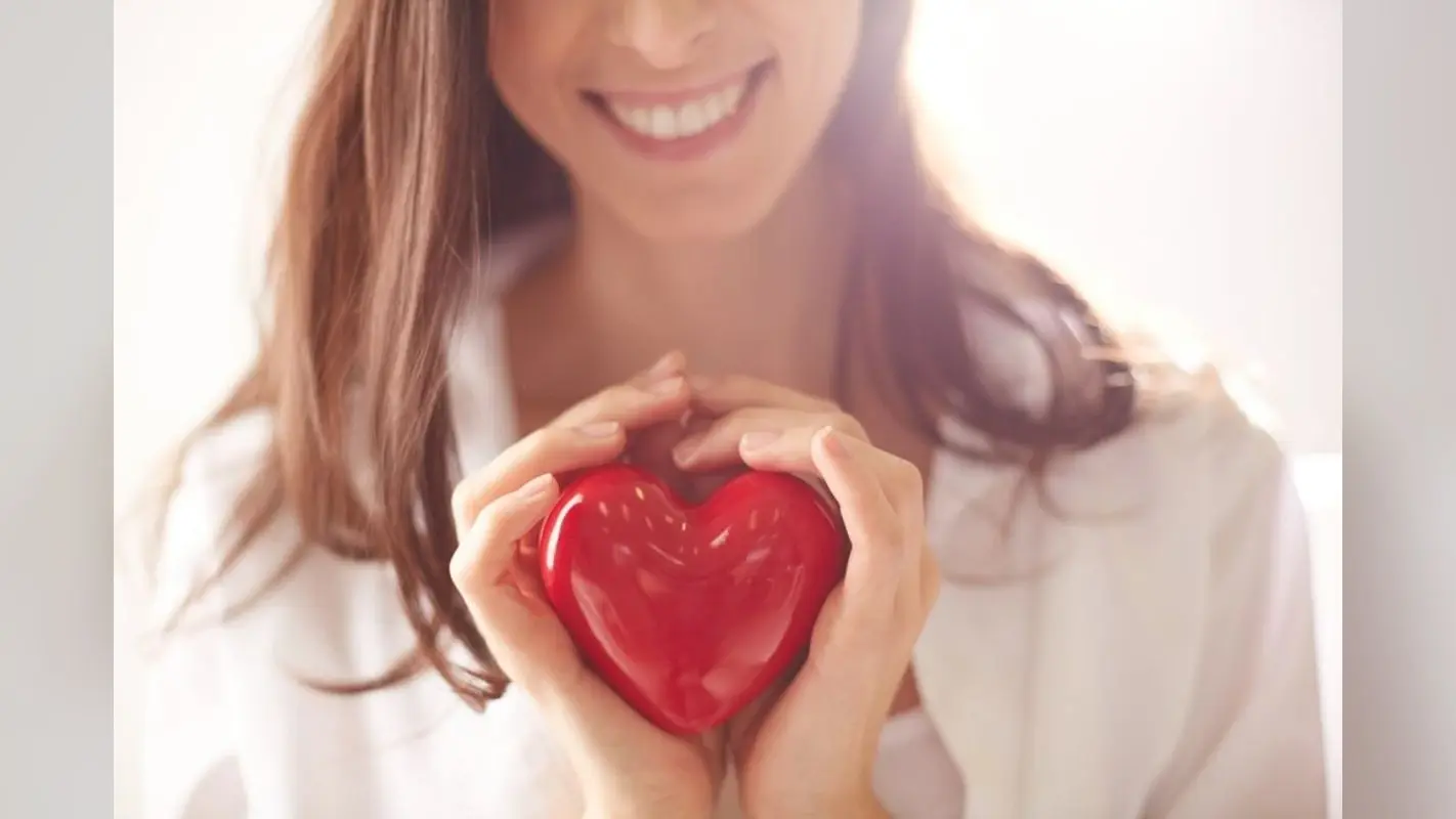 Foods For Healthy Heart: हार्ट को रखना चाहते हैं स्वस्थ, तो इन 5 हेल्दी फूड्स को डाइट में शामिल करें