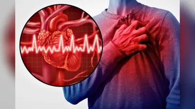 Video: बिना डॉक्टर के परामर्श High Blood Pressure की दवा छोड़ना पड़ेगा मंहगा, डॉ अमिताभ ने बताई Heart Attack से बचाव के आसान उपाय