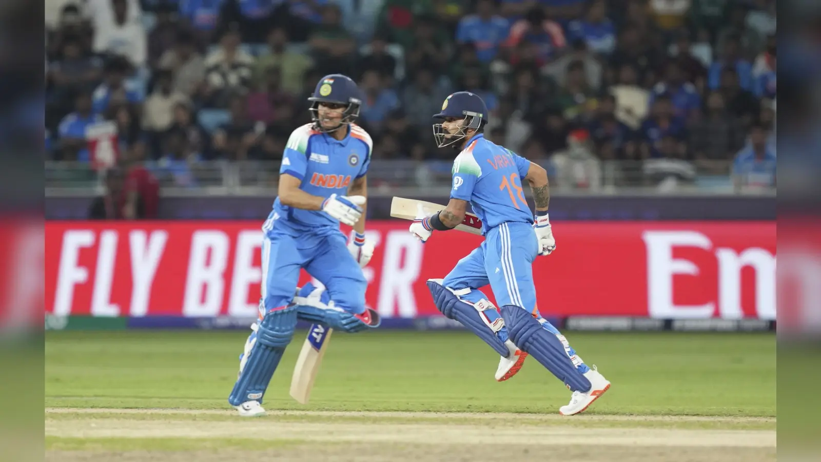 सचिन के 100 शतकों का रिकॉर्ड अब सुरक्षित नहीं! 3-4 सालों में यह खिलाड़ी तोड़ सकता है कीर्तिमान