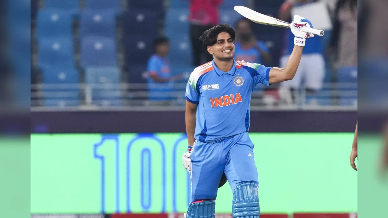 India vs Bangladesh Highlights: भारत ने बांग्लादेश को 6 विकेट से हराकर दर्ज की शानदार जीत