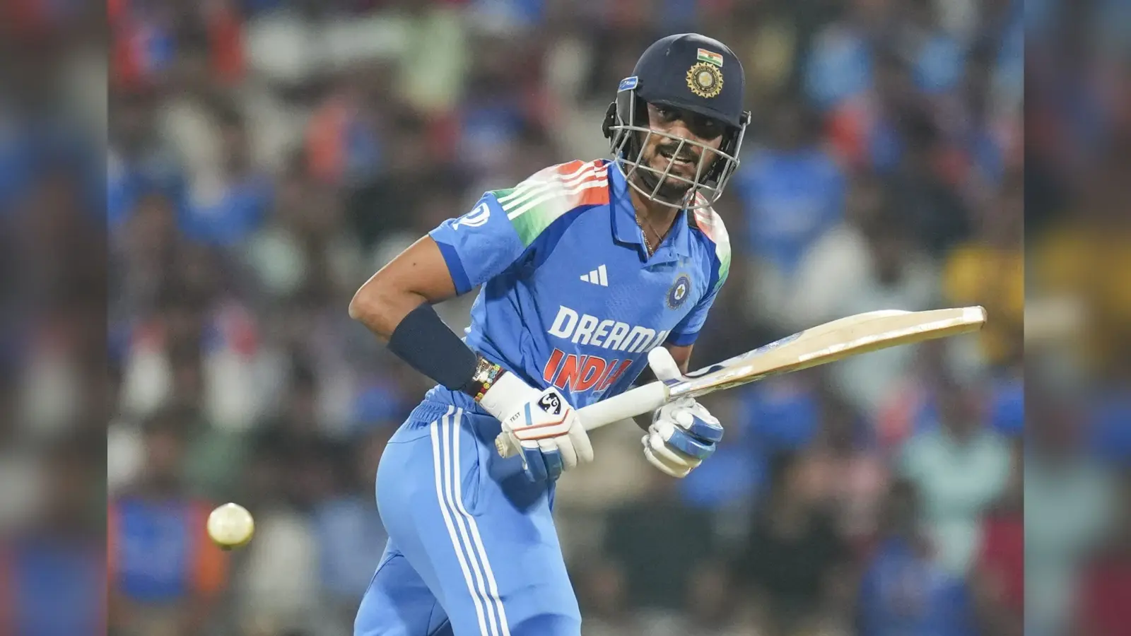 IND vs ENG: अक्षर पटेल को बल्लेबाजी में मिला प्रमोशन, इंग्लैंड के खिलाफ रोहित-गंभीर का मास्टरस्ट्रोक