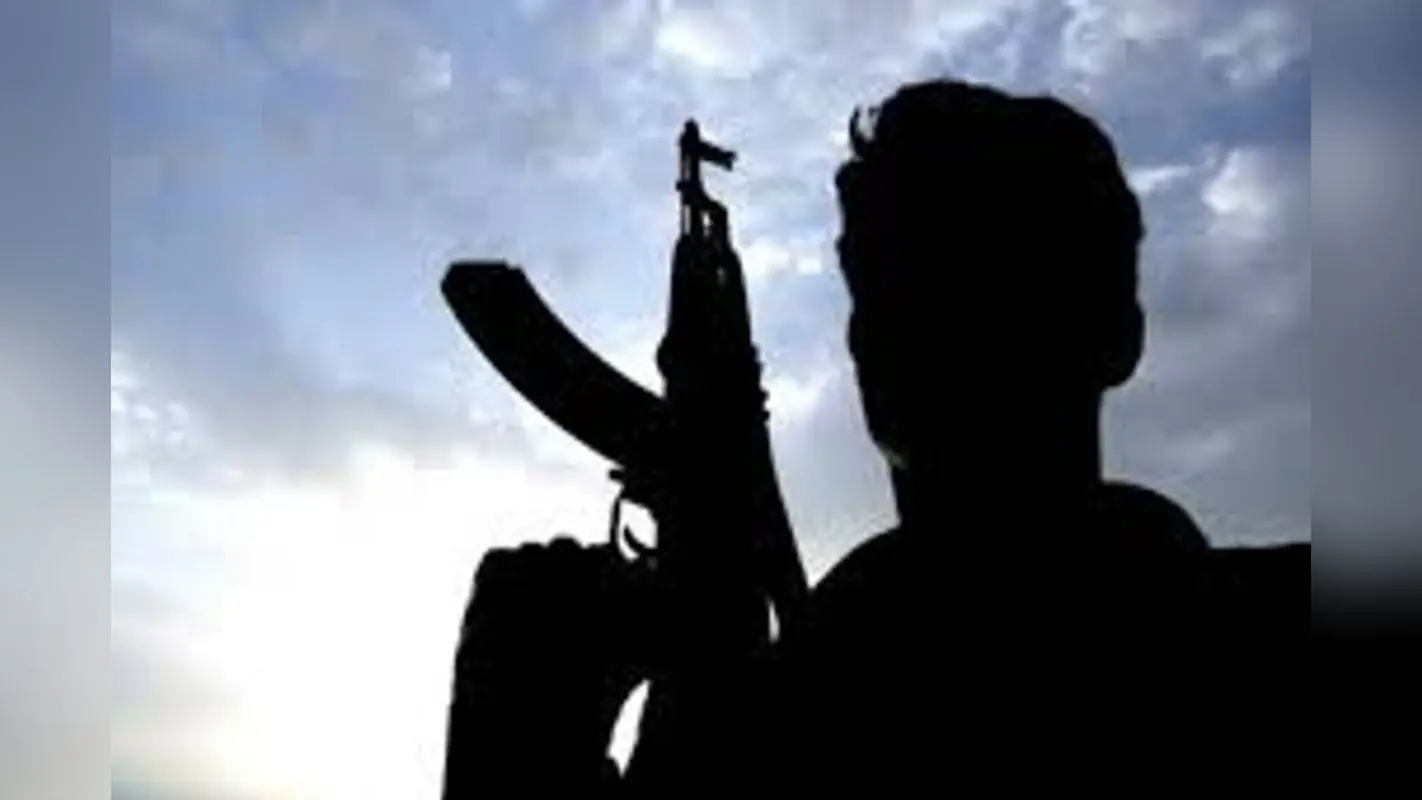 Indian Mujahideen: आतंकी संगठन इंडियन मुजाहिदीन ऐसे बढ़ा रहा अपना नेटवर्क, स्पेशल ब्रांच ने किया अलर्ट