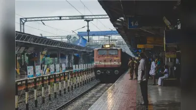 Indian Railways: जनरल टिकट पर बड़ा बदलाव! अब सफर से पहले जान लें नया नियम