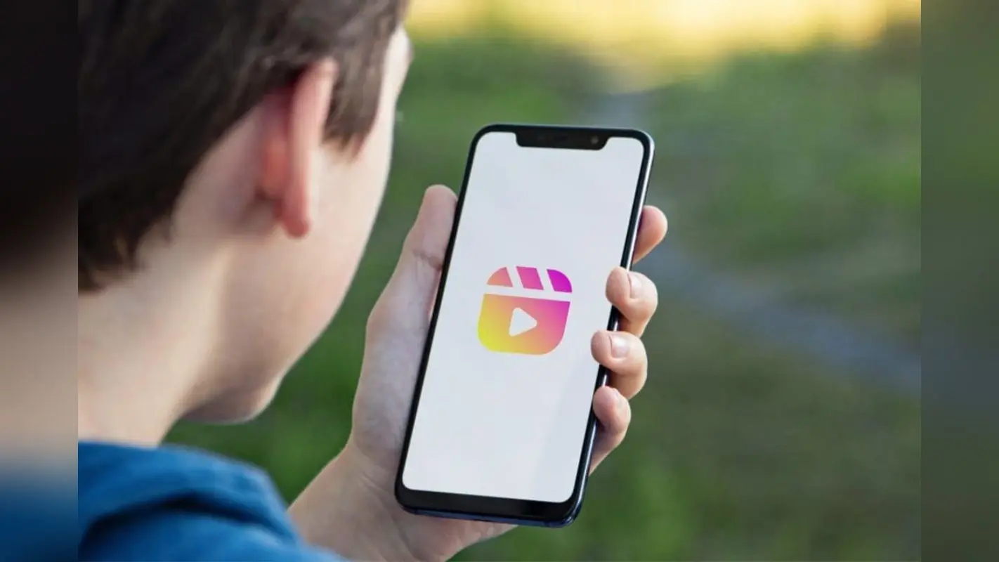 TikTok को टक्कर देने के लिए Instagram ने बनाया बेजोड़ प्लान, जल्द लाएगा Reels के लिए अलग ऐप