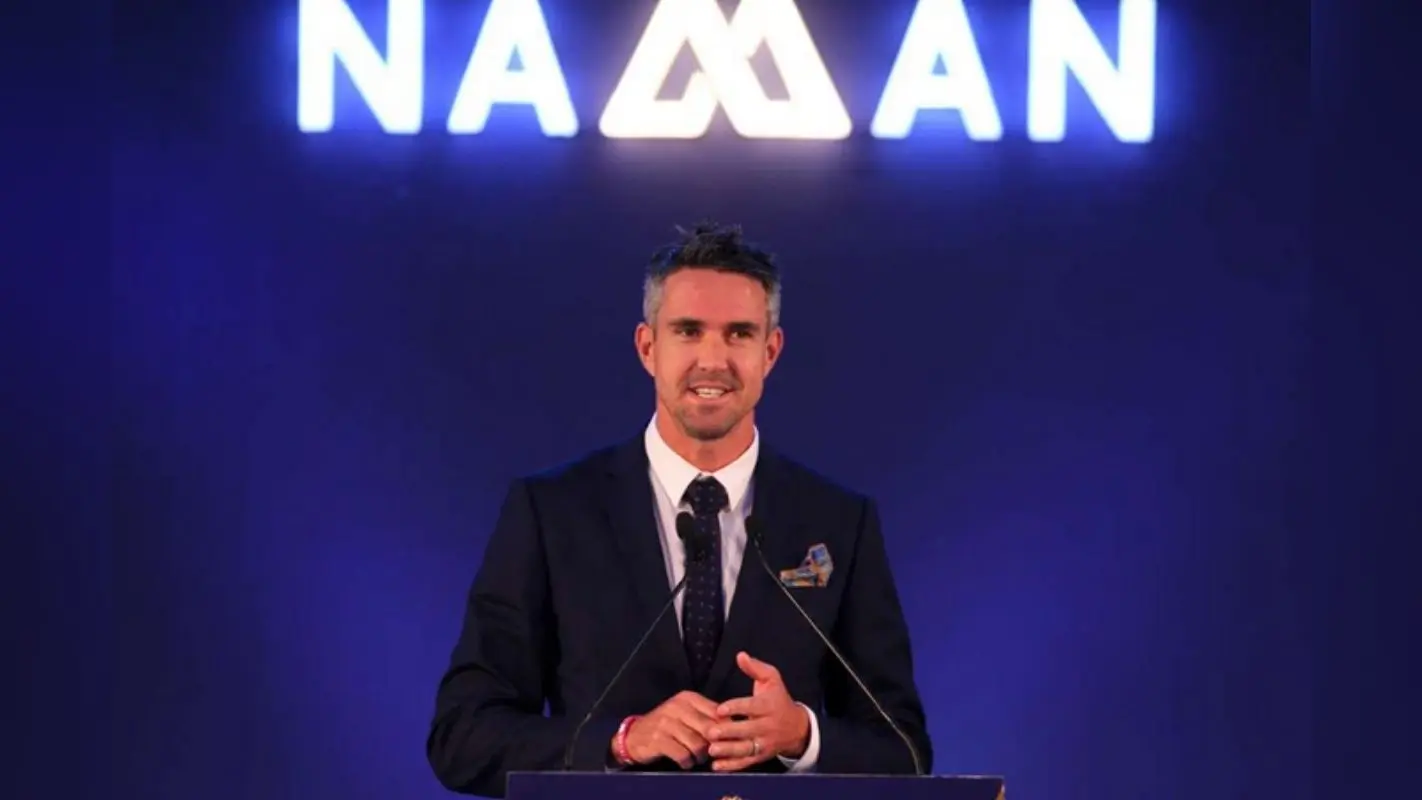 IPL 2025: इंग्लैंड के पूर्व कप्तान दिल्ली कैपिटल्स में हुए शामिल, सौंपी गई टीम की बड़ी जिम्मेदारी