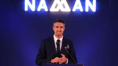 IPL 2025: इंग्लैंड के पूर्व कप्तान दिल्ली कैपिटल्स में हुए शामिल, सौंपी गई टीम की बड़ी जिम्मेदारी