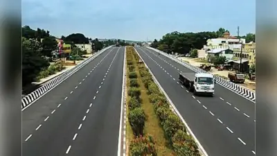 अब पटना से आरा जाना होगा आसान, JP गंगा पथ से कोईलवार तक बनेगा 4-लेन हाईवे