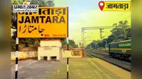 5 अगस्त को सरकार का पुतला दहन करेगी DYFI-SFI