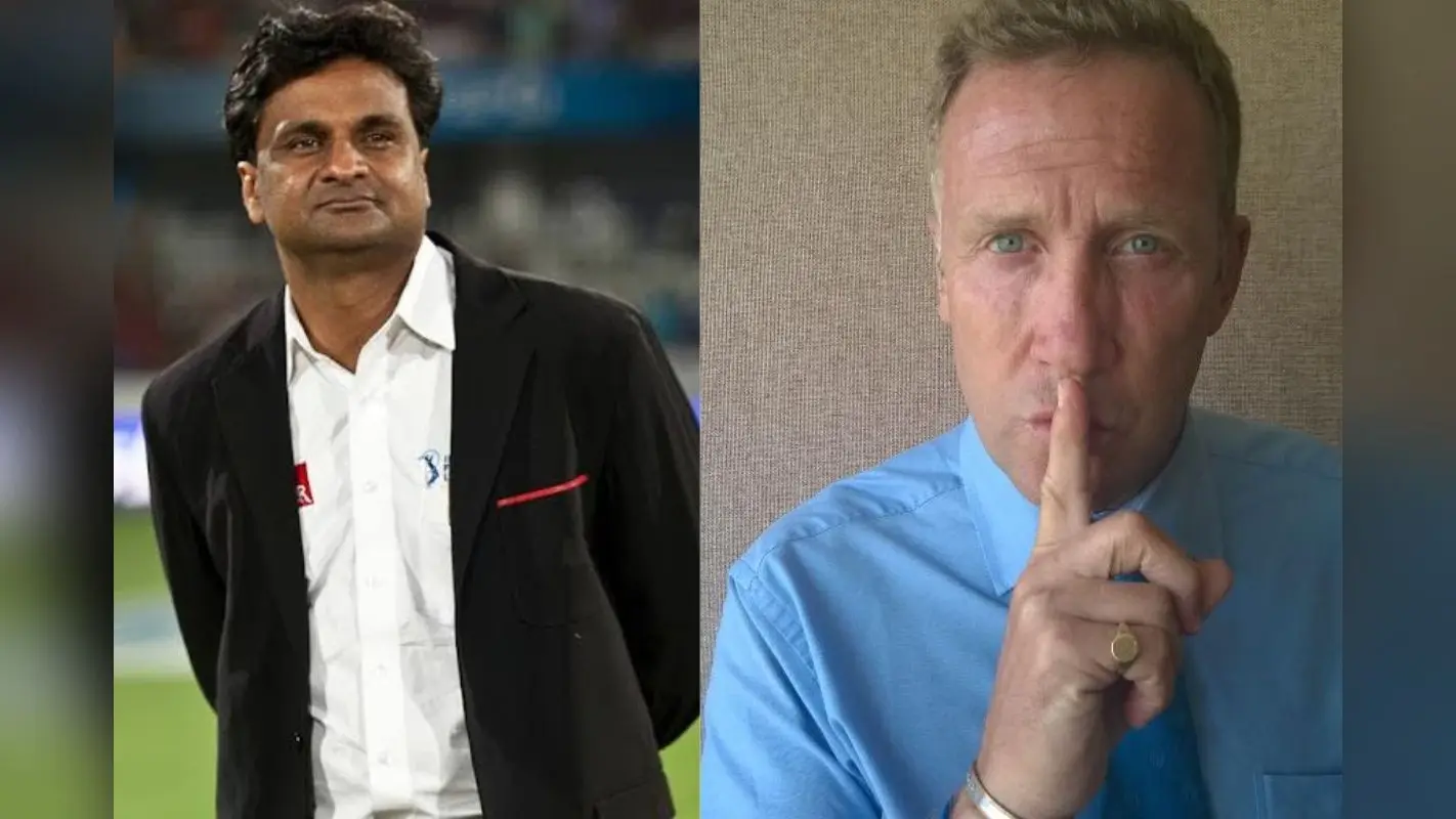 ICC में क्यों बढ़ रहा है पक्षपात और भ्रष्टाचार? कन्कशन विवाद पर इंग्लैंड के दिग्गज का बड़ा आरोप