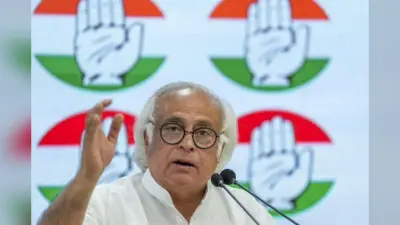 Union Budget 2025: ‘सब कुछ बिहार को दे दिया’, बजट 2025-26 पर फूटा विपक्ष का गुस्सा
