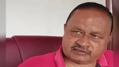 JDU MLA के खिलाफ होगी कार्रवाई, CCTV फुटेज खंगाल रही पुलिस, लगा गंभीर आरोप