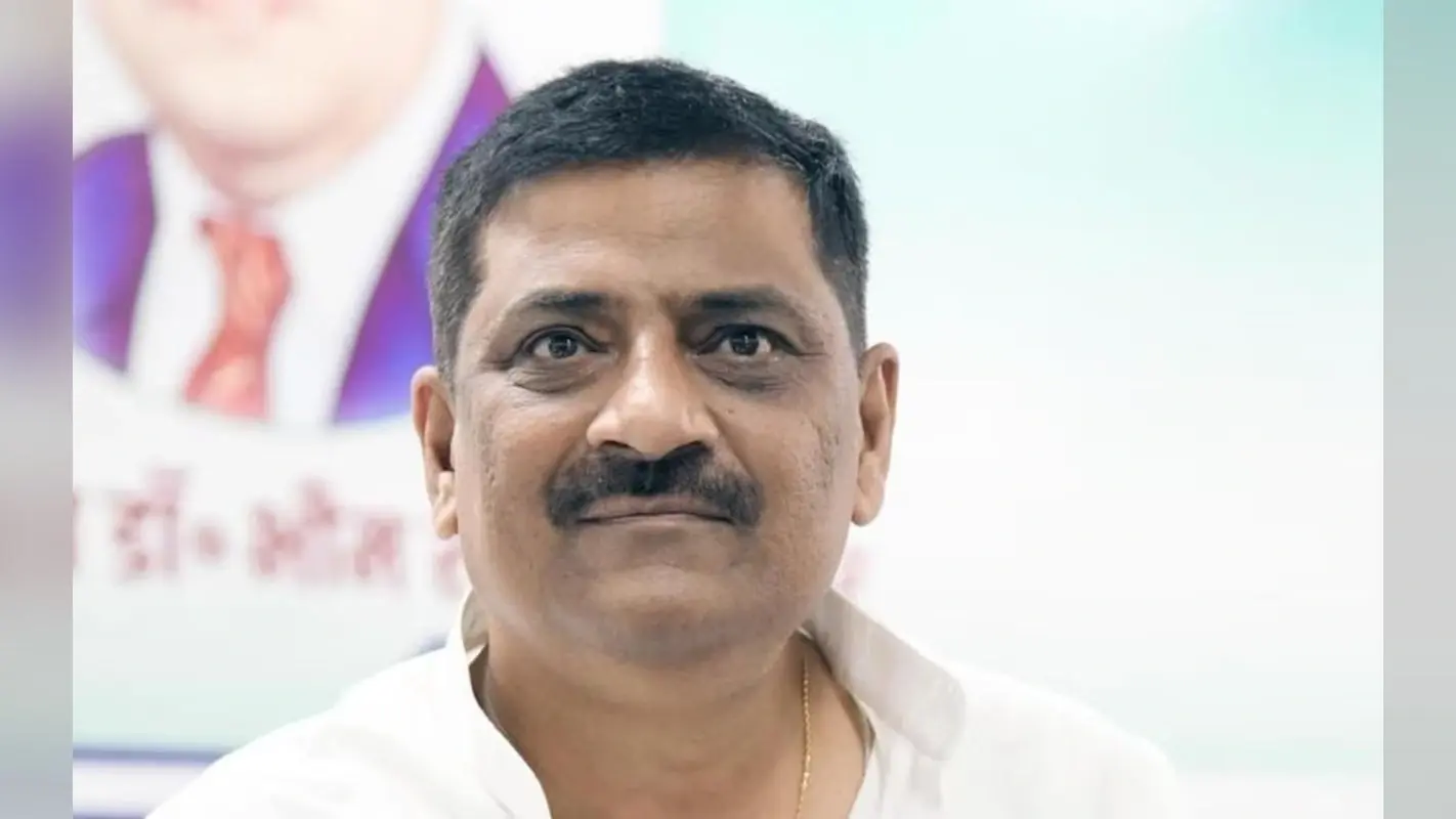 ‘Lalu Yadav के बयान का कोई मतलब नहीं है’, जदयू सांसद बोले- फिर बनाएंगे सरकार