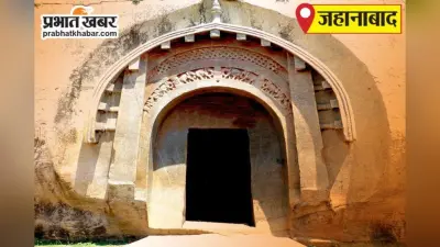जहानाबाद में फल खरीदने निकली 20 वर्षीय युवती लापता, परिजनों ने अपहरण की जताई आशंका