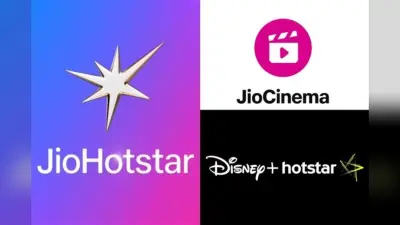 Hotstar और JioCinema यूजर्स के लिए खुशखबरी या सिरदर्द? Jio-Hotstar में क्या बदल रहा है?