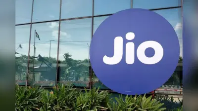 Jio ने चुपके से बदल डाली इन प्लान्स की वैलिडिटी, रिचार्ज करने से पहले यहां जान लें बेनिफिट्स