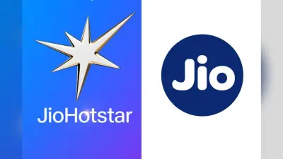 IND vs PAK मैच से पहले Jio ने पेश किया ₹195 वाला प्लान, 90 दिनों का JioHotstar सब्सक्रिप्शन मिल रहा फ्री