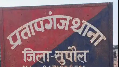 बिहार में अब इलेक्ट्रिक साइकिल से चलेंगी जीविका दीदियां, बढ़ायेंगी रोजगार व कारोबार