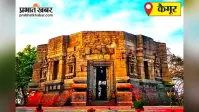 कैमूर: मेढ़ गांव में मजदूरों से भरी पिकअप पर पथराव, महिला समेत कई घायल; 2 आरोपी गिरफ्तार