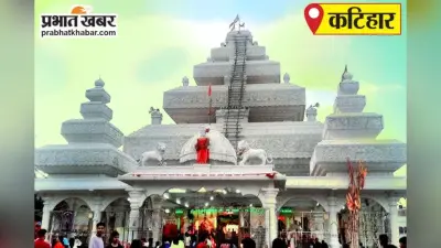 हत्या के प्रयास मामले में महिला अभियुक्त गिरफ्तार