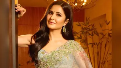 Chandni Bar 2 में होगी कैटरीना कैफ की एंट्री? रिपोर्ट्स ने मचाई हलचल