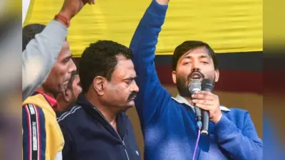 BPSC VS Khan Sir: BPSC ने कहा परीक्षा में नहीं हुई गड़बड़ी, गया-नवादा DM ने भी बताया खान सर के दावे का सच