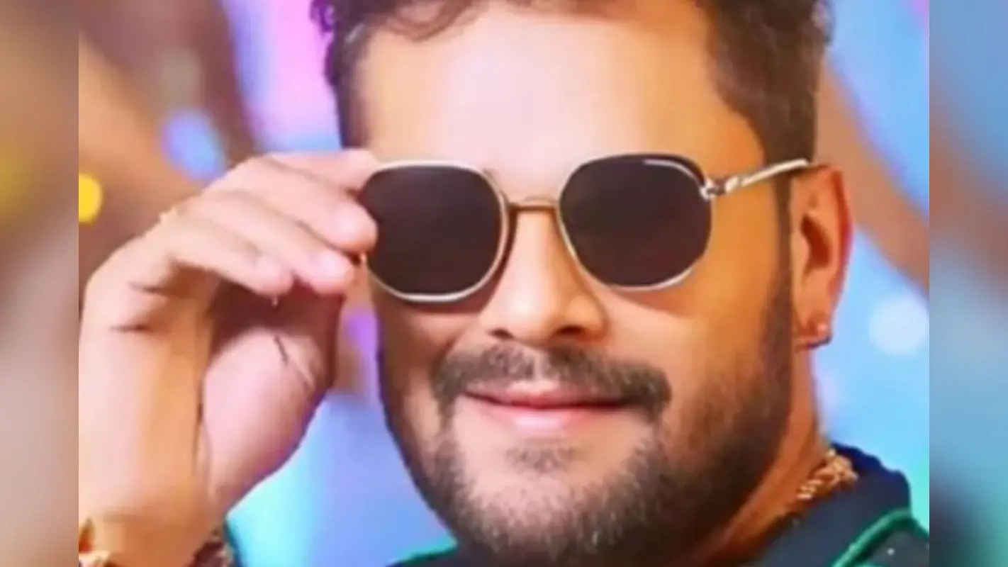 Khesari Lal Yadav: ‘साड़ी पहनाकर ना नचवाए तो कहना’, बिहार के बाहुबली की खेसारी लाल को धमकी, बोले- तेरे मुंह…
