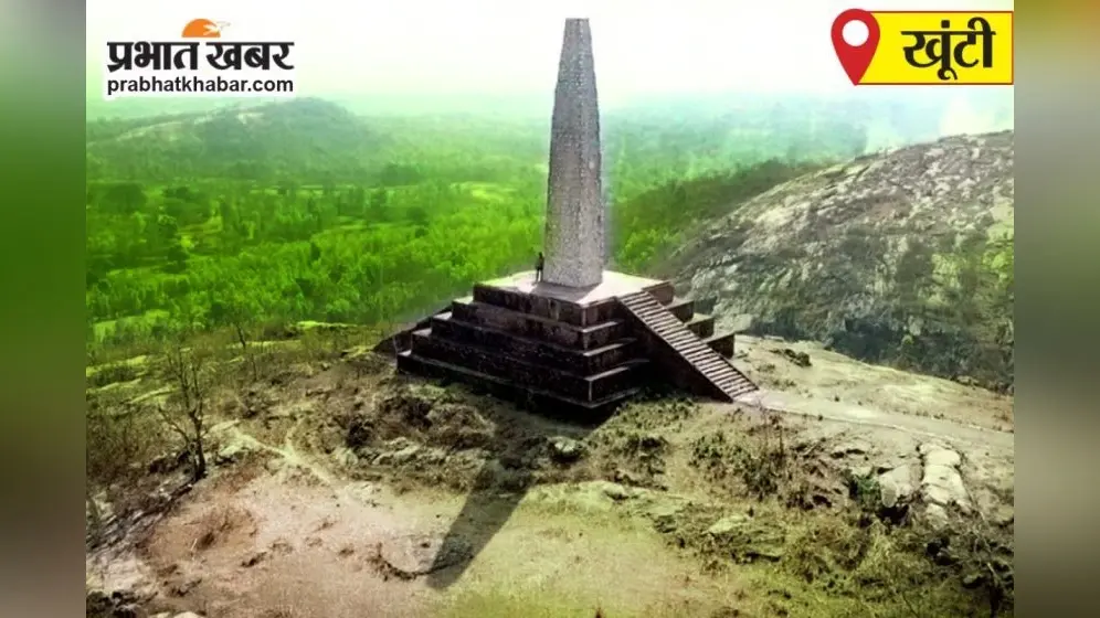 पति ने प्रेम प्रसंग के शक में पत्नी की हत्या,आरोपी गिरफ्तार