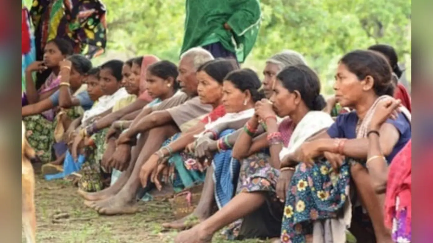 Bihar News: इस जाति के लोग कभी कहलाते थे राजा, अब मजदूर भी नहीं रहे, मांग रहे मदद