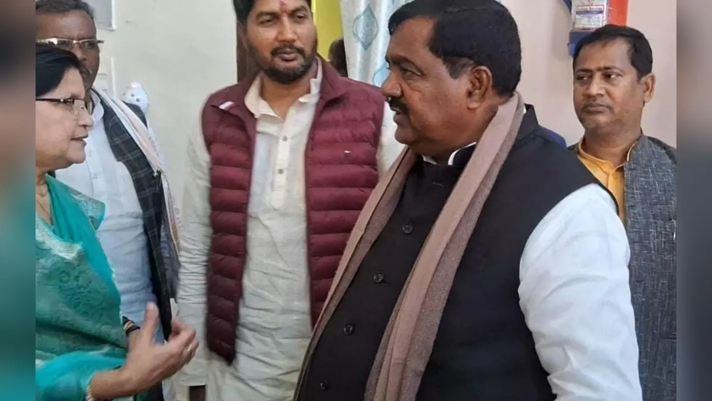 बिहार में जल्द शुरू होगा यह चीनी मिल, मंत्री ने बताया सरकार का प्लान